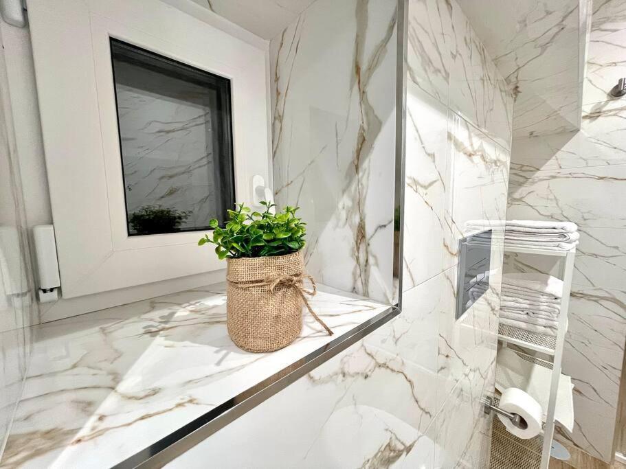 Isabel Suite Νάπολη Εξωτερικό φωτογραφία